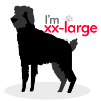 xx-large-lollipaws-grooming
