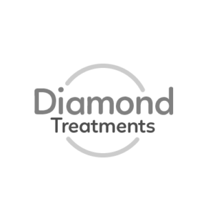 diamond treatment Lollipaws grooming service