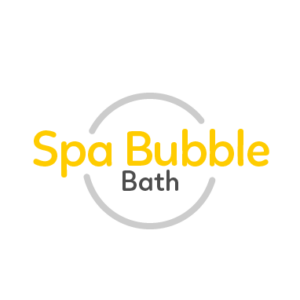 Spa Bubble Lollipaws grooming service